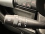Fiat Ducato 2.3 JTD 130pk L1H1 Airco ECC PDC+Camera Cruise Control LED Euro6 APK 02-2026 3-Zits