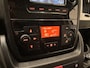 Fiat Ducato 2.3 JTD 130pk L1H1 Airco ECC PDC+Camera Cruise Control LED Euro6 APK 02-2026 3-Zits