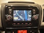 Fiat Ducato 2.3 JTD 130pk L1H1 Airco ECC PDC+Camera Cruise Control LED Euro6 APK 02-2026 3-Zits