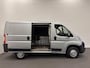 Fiat Ducato 2.3 JTD 130pk L1H1 Airco ECC PDC+Camera Cruise Control LED Euro6 APK 02-2026 3-Zits