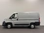 Fiat Ducato 2.3 JTD 130pk L1H1 Airco ECC PDC+Camera Cruise Control LED Euro6 APK 02-2026 3-Zits