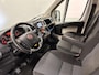 Fiat Ducato 2.3 JTD 130pk L1H1 Airco ECC PDC+Camera Cruise Control LED Euro6 APK 02-2026 3-Zits