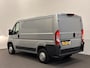 Fiat Ducato 2.3 JTD 130pk L1H1 Airco ECC PDC+Camera Cruise Control LED Euro6 APK 02-2026 3-Zits
