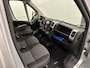 Fiat Ducato 2.3 JTD 130pk L1H1 Airco ECC PDC+Camera Cruise Control LED Euro6 APK 02-2026 3-Zits