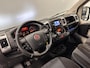 Fiat Ducato 2.3 JTD 130pk L1H1 Airco ECC PDC+Camera Cruise Control LED Euro6 APK 02-2026 3-Zits