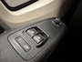 Fiat Ducato 2.3 JTD 130pk L1H1 Airco ECC PDC+Camera Cruise Control LED Euro6 APK 02-2026 3-Zits
