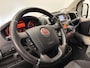 Fiat Ducato 2.3 JTD 130pk L1H1 Airco ECC PDC+Camera Cruise Control LED Euro6 APK 02-2026 3-Zits