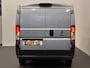 Fiat Ducato 2.3 JTD 130pk L1H1 Airco ECC PDC+Camera Cruise Control LED Euro6 APK 02-2026 3-Zits