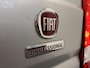 Fiat Ducato 2.3 JTD 130pk L1H1 Airco ECC PDC+Camera Cruise Control LED Euro6 APK 02-2026 3-Zits