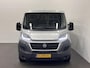 Fiat Ducato 2.3 JTD 130pk L1H1 Airco ECC PDC+Camera Cruise Control LED Euro6 APK 02-2026 3-Zits