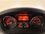 Fiat Ducato 2.3 JTD 130pk L1H1 Airco ECC PDC+Camera Cruise Control LED Euro6 APK 02-2026 3-Zits