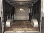 Fiat Ducato 2.3 JTD 130pk L1H1 Airco ECC PDC+Camera Cruise Control LED Euro6 APK 02-2026 3-Zits