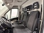 Fiat Ducato 2.3 JTD 130pk L1H1 Airco ECC PDC+Camera Cruise Control LED Euro6 APK 02-2026 3-Zits