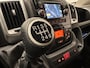 Fiat Ducato 2.3 JTD 130pk L1H1 Airco ECC PDC+Camera Cruise Control LED Euro6 APK 02-2026 3-Zits