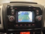 Fiat Ducato 2.3 JTD 130pk L1H1 Airco ECC PDC+Camera Cruise Control LED Euro6 APK 02-2026 3-Zits