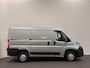 Fiat Ducato 2.3 JTD 130pk L1H1 Airco ECC PDC+Camera Cruise Control LED Euro6 APK 02-2026 3-Zits