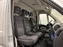 Fiat Ducato 2.3 JTD 130pk L1H1 Airco ECC PDC+Camera Cruise Control LED Euro6 APK 02-2026 3-Zits