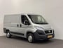 Fiat Ducato 2.3 JTD 130pk L1H1 Airco ECC PDC+Camera Cruise Control LED Euro6 APK 02-2026 3-Zits