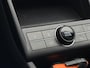 Hyundai Kona Electric N Line Edition 65.4 kWh incl. Trekhaak!