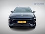 Hyundai Kona Electric N Line Edition 65.4 kWh incl. Trekhaak!