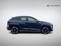 Hyundai Kona Electric N Line Edition 65.4 kWh incl. Trekhaak!