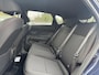 Hyundai Kona Electric N Line Edition 65.4 kWh incl. Trekhaak!