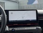 Hyundai Kona Electric N Line Edition 65.4 kWh incl. Trekhaak!