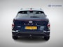 Hyundai Kona Electric N Line Edition 65.4 kWh incl. Trekhaak!