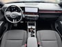 Hyundai Kona Electric N Line Edition 65.4 kWh incl. Trekhaak!
