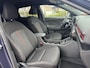 Hyundai Kona Electric N Line Edition 65.4 kWh incl. Trekhaak!