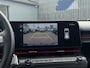 Hyundai Kona Electric N Line Edition 65.4 kWh incl. Trekhaak!