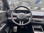 Hyundai Kona Electric N Line Edition 65.4 kWh incl. Trekhaak!