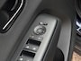 Hyundai Kona Electric N Line Edition 65.4 kWh incl. Trekhaak!