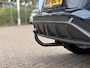 Hyundai Kona Electric N Line Edition 65.4 kWh incl. Trekhaak!