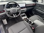 Hyundai Kona Electric N Line Edition 65.4 kWh incl. Trekhaak!