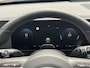 Hyundai Kona Electric N Line Edition 65.4 kWh incl. Trekhaak!