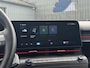 Hyundai Kona Electric N Line Edition 65.4 kWh incl. Trekhaak!