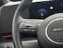 Hyundai Kona Electric N Line Edition 65.4 kWh incl. Trekhaak!