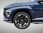 Hyundai Kona Electric N Line Edition 65.4 kWh incl. Trekhaak!
