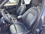 MINI Countryman 2.0 Cooper S Hammersmith