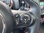 MINI Countryman 2.0 Cooper S Hammersmith
