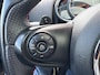 MINI Countryman 2.0 Cooper S Hammersmith