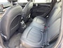 MINI Countryman 2.0 Cooper S Hammersmith
