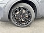 MINI Countryman 2.0 Cooper S Hammersmith
