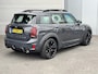 MINI Countryman 2.0 Cooper S Hammersmith