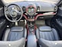 MINI Countryman 2.0 Cooper S Hammersmith