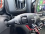MINI Countryman 2.0 Cooper S Hammersmith