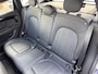 MINI Countryman 2.0 Cooper S Hammersmith
