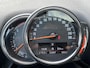 MINI Countryman 2.0 Cooper S Hammersmith