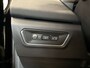 Lynk & Co 01 1.5 PHEV | 6,6 KWH | MY22 | PANO | 360 CAMERA | ACC | NAVI | KEY